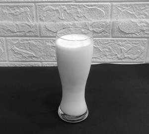 Buttermilk