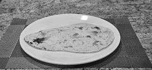 Naan