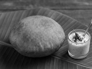 Mangalore Buns(1)