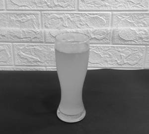 Lemon Jaljeera Juice