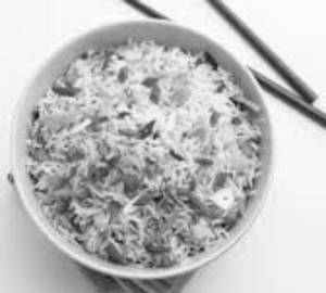 Matar Pulao