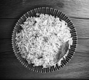Masala rice