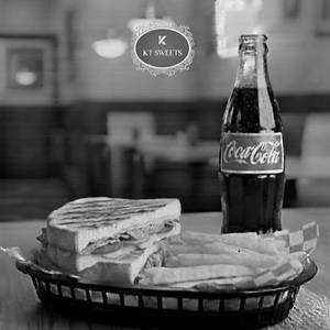 Sandwich Combo