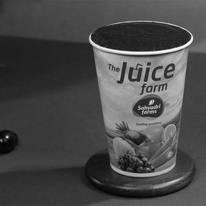 Jamun juice