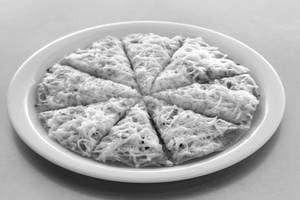 Cheese Mex