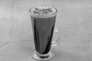 Classic Hot Chocolate [230 Ml]