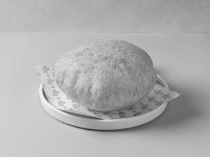 Extra Bhatura (1 Piece)