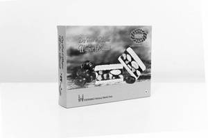 Dry Fruit And Khajoor Wafer Biscuit 200g