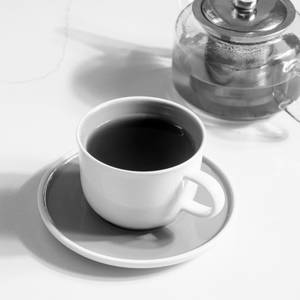 Apple Spice Black Tea