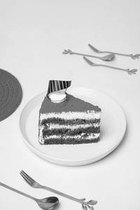 Red Velvet Pastry [1 Piece]