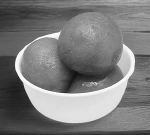 Gulab jamun