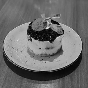 TORTA  AL FORMAGGIO SPESSO