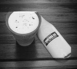 Mango Lassi (300 Ml)
