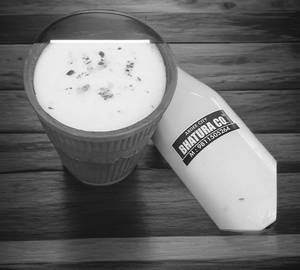 Sweet Lassi(300ml)