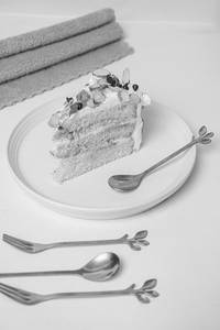 Casata Pastry [1 Piece]