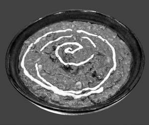 Makai Palak