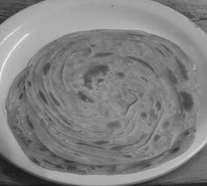 Parota