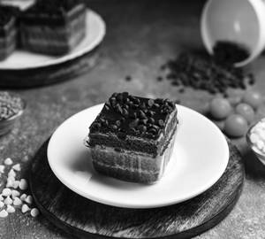 Choco Chips