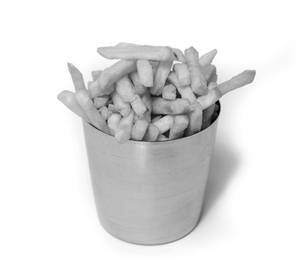 Regular French Fries