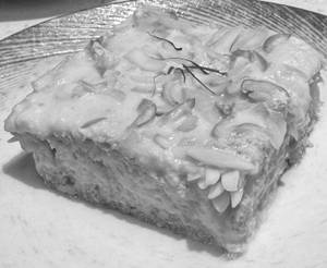 Shahi Tukda