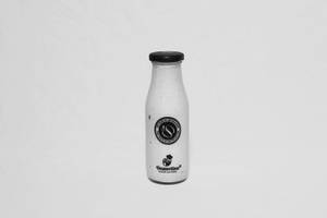 Kaju Anjeer Sugar Free Milk Shake