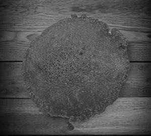 Neyyappam