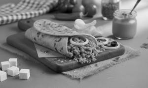 Paneer Khurchan Sharantha