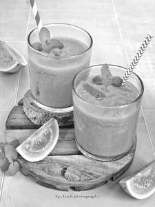 Guava Juice