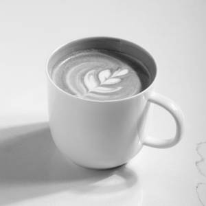 Cafe Latte