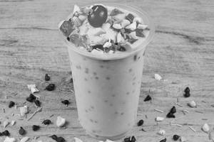 Rajbhog falooda