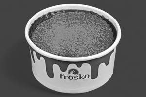 Choco Dream Cake