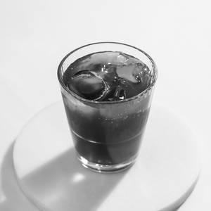 Cold Brew