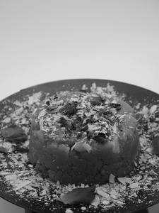 Moong Dal Halwa [200 Grams]