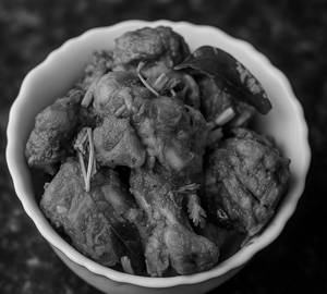 Chicken fry