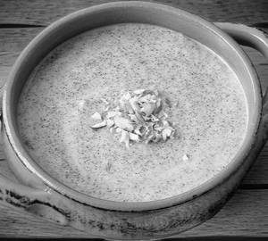 Ragi Malt