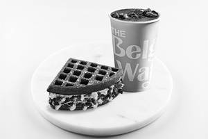 Oreo Treat