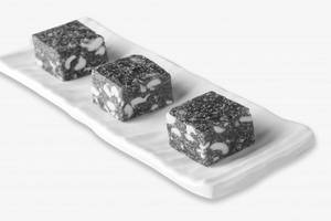 Fig Fieasta [natural]