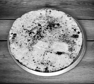 Bejad roti