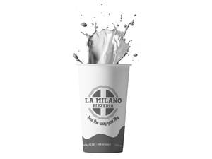 Hezelnut Cold Coffee