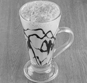 Cold Coffe