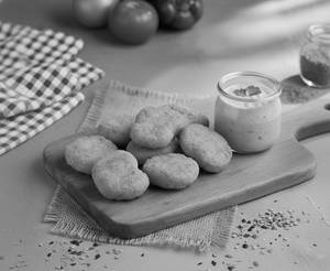Chicken Nuggets