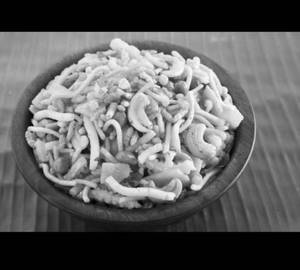 Special Mixture (250 gms)