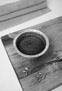 Choco Lava Cake