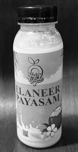 Elaneer Payasam
