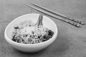 Korean Cheese [130 Gm]