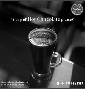 Dark Chocolate