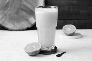 Mosambi Juice