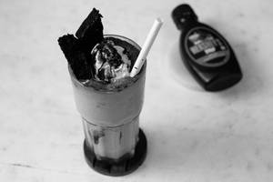 Mud Coffee