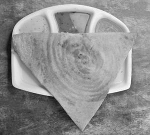 Masala Dosa