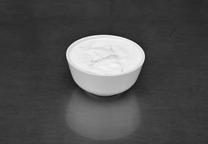 Shrikhand
